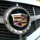 Illustration for article titled 2010 Cadillac SRX: Part Three